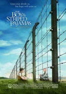 《高嫁柳家》动漫完整版1-4