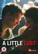 《巨大荫蒂》免费