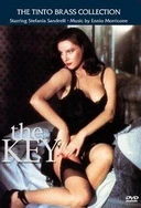 《熟妇的荡欲》HD中字