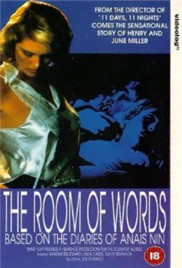 河北真实伦对白精彩脏话