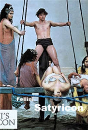 《家访女教师》日剧免费观看全集