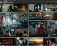 ギャル(番外篇)シメさせてもらいます