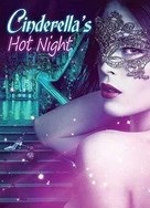 √天堂8资源中文在线