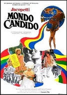 《魅魔之耻》1~4集免费看