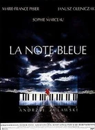 《女教师的味道3》在线观看