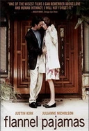 《深入浅出》在线观看