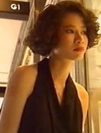 ⅩXOO欧美极品少妇图片