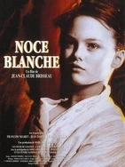 《大话西游》周星驰表情包别随便用了