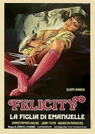 《公的浮之手中字》免费