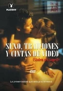 аⅴ日韩天堂最新版在线中文