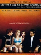 《熟妇荡欲》欧美电影