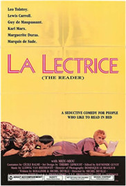 а√天堂中文官网资源国产