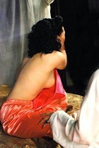 らだ天堂√在线中文