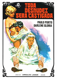 《被驯服的女人》电视剧免费观看