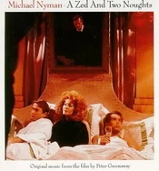 ぱらだ天堂中文在线