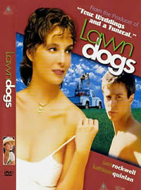 《吸人妻奶水做爰》电影