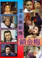 《瞒着丈夫说在公司加班》中字