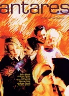 …中文天堂最新版在线网