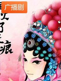 《烟火了无痕》广播剧