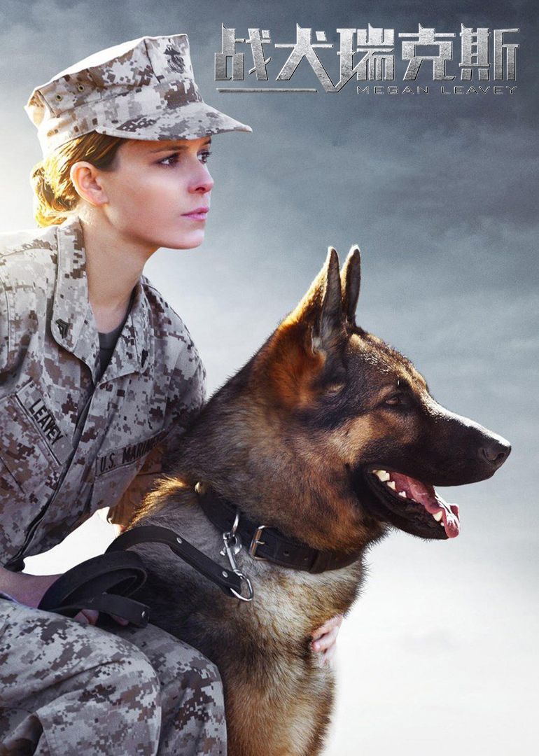 一不小心爱上你