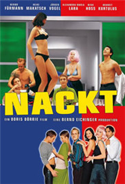 久久亚洲视频一区二区三区