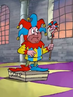 の友人在线播放中文字幕