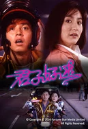 《性妲己》在线播放